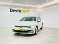 Volkswagen Golf 1.0 eTSI Life DSG 81kW - thumbnail 8