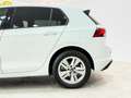 Volkswagen Golf 1.0 eTSI Life DSG 81kW - thumbnail 34