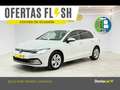 Volkswagen Golf 1.0 eTSI Life DSG 81kW - thumbnail 1