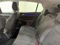 Volkswagen Golf 1.0 eTSI Life DSG 81kW - thumbnail 30