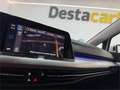 Volkswagen Golf 1.0 eTSI Life DSG 81kW - thumbnail 21