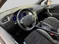 DS Automobiles DS 4 Crossback 1.2 PureTech Chic Blanco - thumbnail 4
