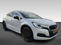 DS Automobiles DS 4 Crossback 1.2 PureTech Chic Blanco - thumbnail 8