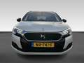 DS Automobiles DS 4 Crossback 1.2 PureTech Chic Blanco - thumbnail 7