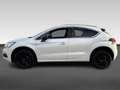 DS Automobiles DS 4 Crossback 1.2 PureTech Chic Blanc - thumbnail 2