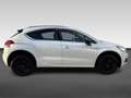 DS Automobiles DS 4 Crossback 1.2 PureTech Chic Blanco - thumbnail 9