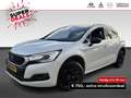 DS Automobiles DS 4 Crossback 1.2 PureTech Chic Blanc - thumbnail 1