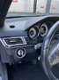 Mercedes-Benz E 220 Amb. Avant. Zwart - thumbnail 7