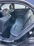 Mercedes-Benz E 220 Amb. Avant. Zwart - thumbnail 5
