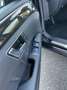 Mercedes-Benz E 220 Amb. Avant. Zwart - thumbnail 8