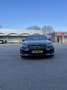 Mercedes-Benz E 220 Amb. Avant. Zwart - thumbnail 12