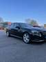 Mercedes-Benz E 220 Amb. Avant. Zwart - thumbnail 11