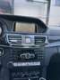 Mercedes-Benz E 220 Amb. Avant. Zwart - thumbnail 6