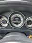 Mercedes-Benz E 220 Amb. Avant. Zwart - thumbnail 16