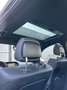 Mercedes-Benz E 220 Amb. Avant. Zwart - thumbnail 3