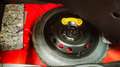 Fiat Panda 1.2 70cv CITY CROSS benzina 2wd Rosso - thumbnail 13