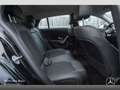 Mercedes-Benz CLA 250 e PROGRESSIVE+AHK+8G Noir - thumbnail 12