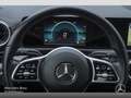 Mercedes-Benz CLA 250 e PROGRESSIVE+AHK+8G Noir - thumbnail 15
