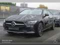 Mercedes-Benz CLA 250 e PROGRESSIVE+AHK+8G Noir - thumbnail 2