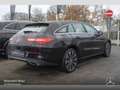 Mercedes-Benz CLA 250 e PROGRESSIVE+AHK+8G Noir - thumbnail 3