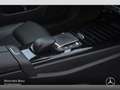 Mercedes-Benz CLA 250 e PROGRESSIVE+AHK+8G Noir - thumbnail 16