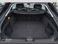Mercedes-Benz CLA 250 e PROGRESSIVE+AHK+8G Noir - thumbnail 21
