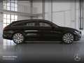Mercedes-Benz CLA 250 e PROGRESSIVE+AHK+8G Noir - thumbnail 23