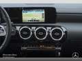 Mercedes-Benz CLA 250 e PROGRESSIVE+AHK+8G Noir - thumbnail 14