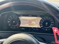 Volkswagen Golf GTI VII PERFORMANCE*DSG*ACC*VIRTUAL*DYNAUDI Weiß - thumbnail 14