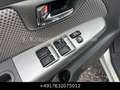 Toyota Hilux Double-Cab 2.5D-4D 4WD SR5 NETTO 13440€ Silber - thumbnail 24
