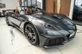 Corvette C7 6.2 V8 MT7 Stingray Cabrio 2LT H/UP VOLL Grau - thumbnail 3