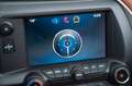 Corvette C7 6.2 V8 MT7 Stingray Cabrio 2LT H/UP VOLL Grau - thumbnail 47