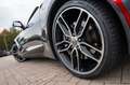 Corvette C7 6.2 V8 MT7 Stingray Cabrio 2LT H/UP VOLL Grau - thumbnail 27