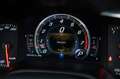 Corvette C7 6.2 V8 MT7 Stingray Cabrio 2LT H/UP VOLL Grau - thumbnail 41
