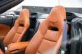 Corvette C7 6.2 V8 MT7 Stingray Cabrio 2LT H/UP VOLL Grau - thumbnail 31
