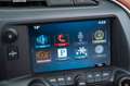 Corvette C7 6.2 V8 MT7 Stingray Cabrio 2LT H/UP VOLL Grau - thumbnail 49