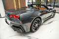 Corvette C7 6.2 V8 MT7 Stingray Cabrio 2LT H/UP VOLL Grau - thumbnail 5