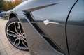 Corvette C7 6.2 V8 MT7 Stingray Cabrio 2LT H/UP VOLL Grau - thumbnail 28