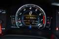 Corvette C7 6.2 V8 MT7 Stingray Cabrio 2LT H/UP VOLL Grau - thumbnail 42