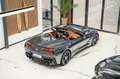 Corvette C7 6.2 V8 MT7 Stingray Cabrio 2LT H/UP VOLL Grau - thumbnail 6