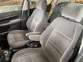 Peugeot 307 307 5p 1.6 16v XT auto Arancione - thumbnail 3