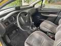 Peugeot 307 307 5p 1.6 16v XT auto Arancione - thumbnail 4