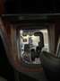 Peugeot 307 307 5p 1.6 16v XT auto Arancione - thumbnail 2