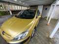 Peugeot 307 307 5p 1.6 16v XT auto Arancione - thumbnail 5