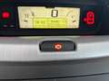 Citroen Grand C4 Picasso e-HDi 110 Seduction EGS6 Blanc - thumbnail 26