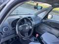 Suzuki SX4 4WD 4X4 Argento - thumbnail 7