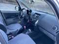Suzuki SX4 4WD 4X4 Argento - thumbnail 3