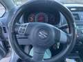 Suzuki SX4 4WD 4X4 Argento - thumbnail 4