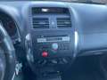 Suzuki SX4 4WD 4X4 Argento - thumbnail 5