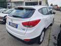 Hyundai iX35 1.7 crdi Comfort 2wd - thumbnail 4